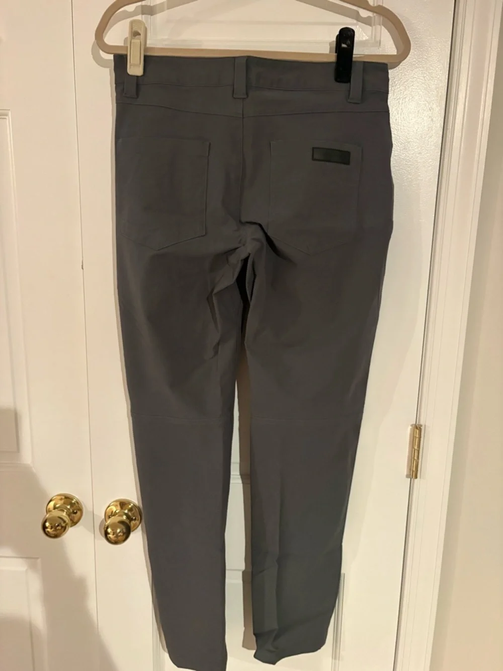 Ten Thousand Pant